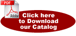 marstan catalog