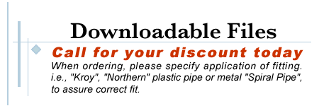 downloadable files