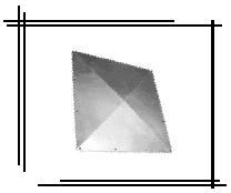 Galvanized Access Panels