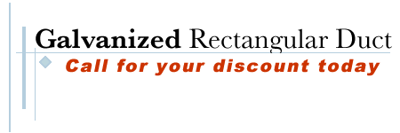 PVS Reducers