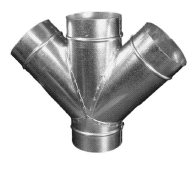 Multi Branch Laterals 