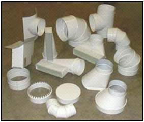PVS products