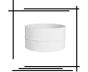PVS Coupling