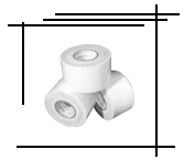 PVS Tape